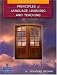 Principles of Language Learning and Teaching