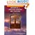 Principles of Language Learning and Teaching (5th Edition)
