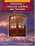 Principles of Language Learning and Teaching (5th Edition)
