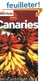 Le Petit Fut� Canaries
