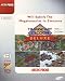 Transport Tycoon Deluxe - Box