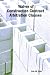 Waiver of Construction Contract Arbitration Clauses by Eric, M. Zyla ISBN 1411641906