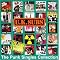 Learn About Punk Part 2