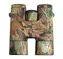 Leupold Cascades 10X42Mm Binocular Advantage Timber 57505