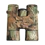 Leupold Cascades 10X42Mm Binocular Advantage Timber 57505