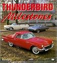 Thunderbird Milestones (Enthusiast Color)
