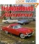 Thunderbird Milestones (Enthusiast Color)