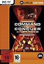 Command & Conquer 3 - Kane's Rache [EA Value Games]