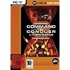 Command & Conquer 3 - Kane's Rache [EA Value Games]