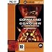 Command & Conquer 3 - Kane's Rache [EA Value Games]