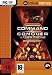 Command & Conquer 3 - Kane's Rache [EA Value Games] bei amazon kaufen