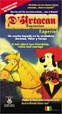 Dogtanian Especial (Spanish)