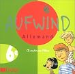 Aufwind : 6ème...