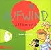 Aufwind : 6eme, pour l'eleve (CD audio)