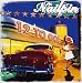 Nailpin-Nailpin