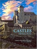 Castles: Old Stone Poems