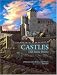 Castles: Old Stone Poems