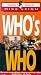 Who's Who (1978)