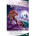 La L�gende de Drizzt, T9 : l'Invasion des T�n�bres