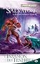 La L�gende de Drizzt, T9 : l'Invasion des T�n�bres