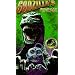 Godzilla's Revenge [VHS]