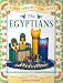 The Egyptians