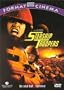 Starship Troopers
