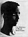 The History of Black Americans (A Study Guide and Curriculum Outline)
