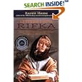 Letters from Rifka