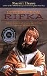 Letters from Rifka