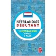 neerlandais Néerlandais débutantde neerlandais Néerlandais débutantde