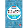N�erlandais d�butant