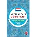 N�erlandais d�butant
