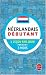 N�erlandais d�butant