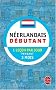 N�erlandais d�butant