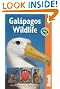 Galapagos Wildlife, 3rd (Bradt Travel Guide)
