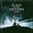 Flags of Our Fathers