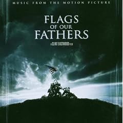 Flags of Our Fathers