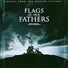 Flags of Our Fathers