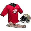 Franklin Tampa Bay Buccaneers Youth Uniform Set