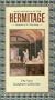 Masterpieces of the Hermitage: Museum of St. Petersburg (The Vast Sculpture Collection)