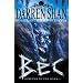 Bec: Screams in the Dark... (The Demonata)