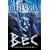 Bec: Screams in the Dark... (The Demonata)