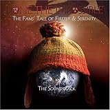 Done The Impossible: The Fans Tale of Firefly & Serenity