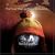 Done The Impossible: The Fans' Tale of Firefly & Serenity