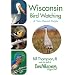 Wisconsin Bird Watching: A Year-Round Guide