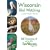 Wisconsin Bird Watching: A Year-Round Guide