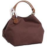 [タンピコ] TAMPICO COUNTRY TOTE BAG