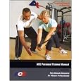 ACE Personal Trainer