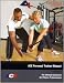 ACE Personal Trainer Manual: The Ultimate Resource for Fitness Professionals (Fourth Edition)